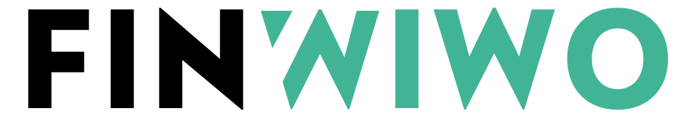 FINWIWO AG