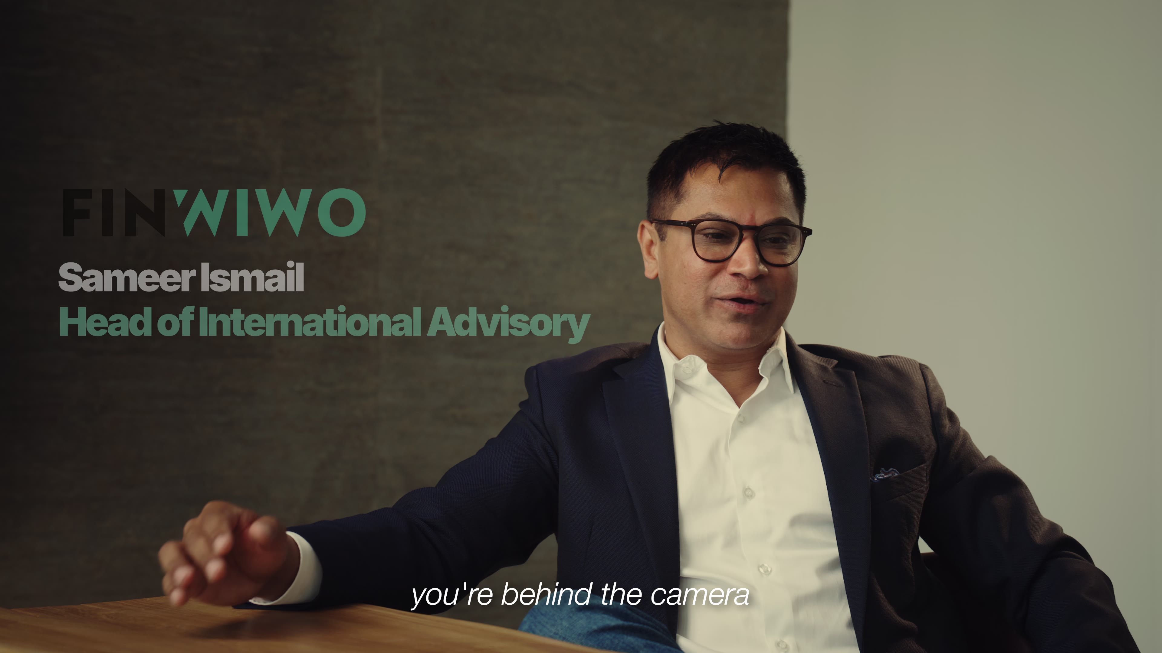 Hello Expats / FINWIWO