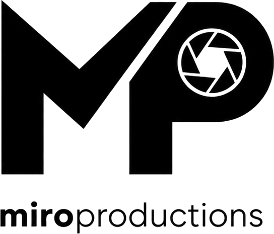 Miro Productions