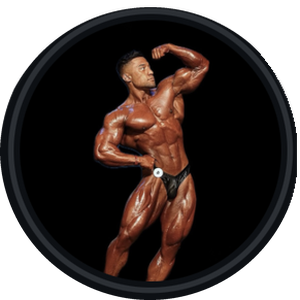 momo_physique
