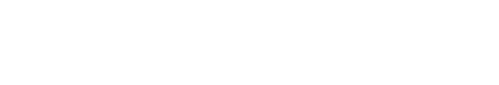 FINWIWO AG