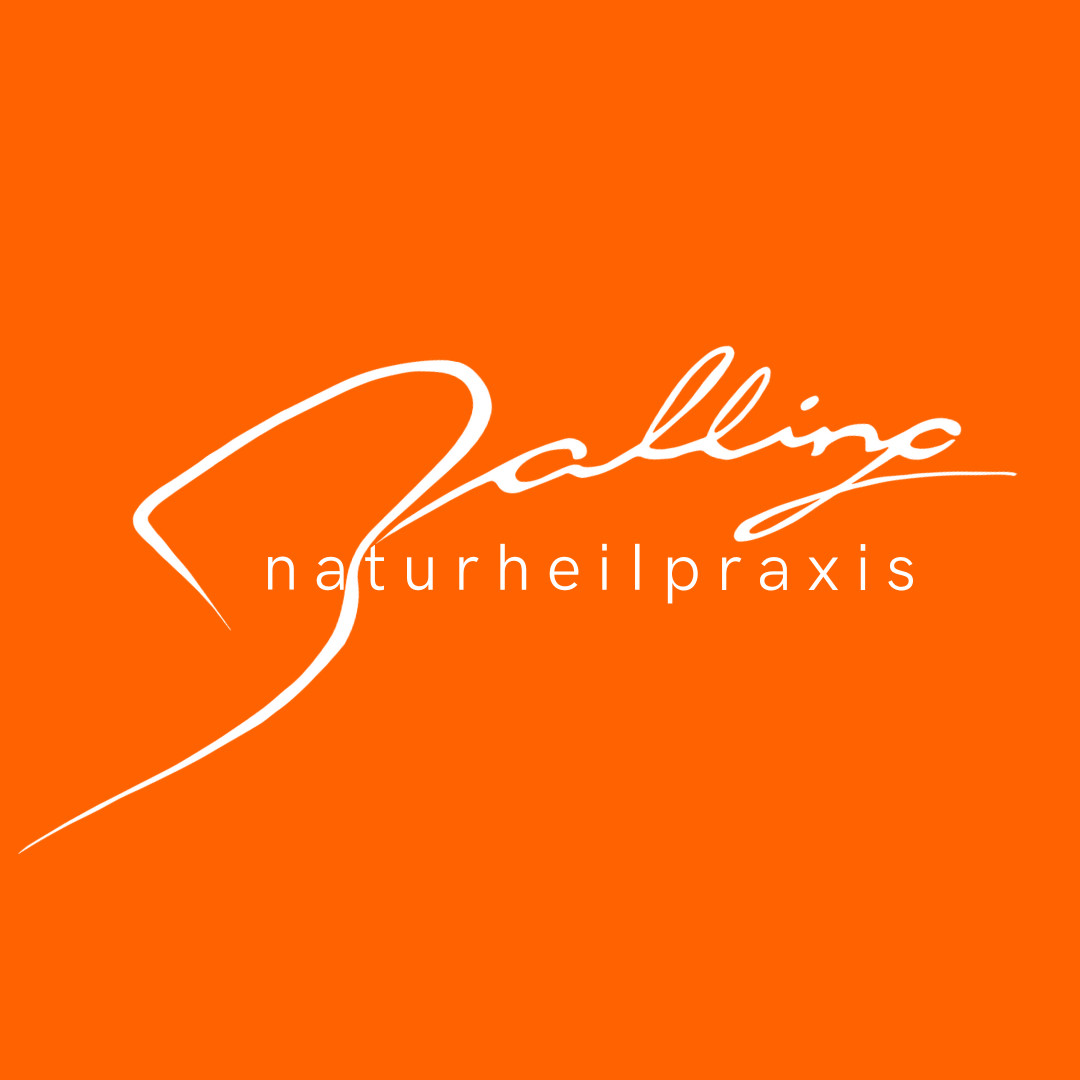 Naturheilpraxis Balling