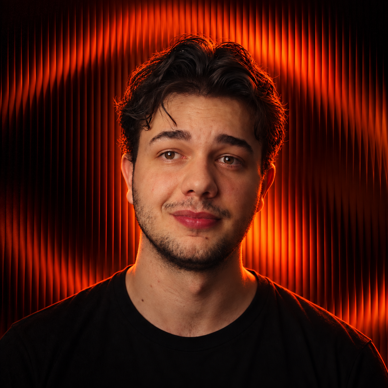 Noah Spirig