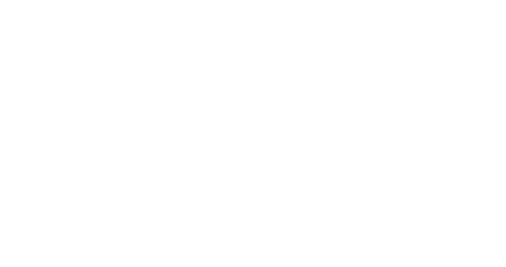 Naturheilpraxis Balling